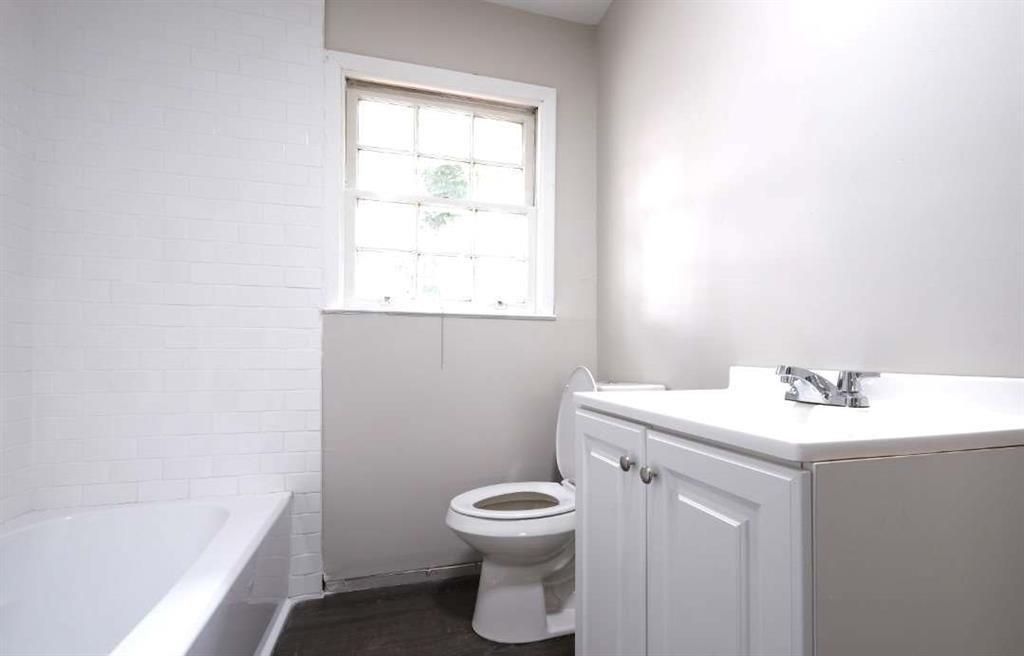 4197 Danforth Road SW Atlanta GA 30331