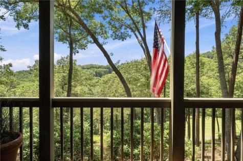 712 Wedgewood Drive Big Canoe GA 30143