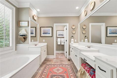 712 Wedgewood Drive Big Canoe GA 30143