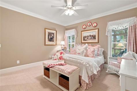 712 Wedgewood Drive Big Canoe GA 30143