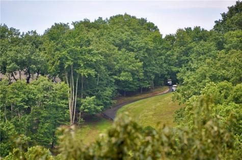 712 Wedgewood Drive Big Canoe GA 30143