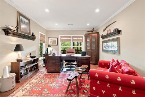 712 Wedgewood Drive Big Canoe GA 30143