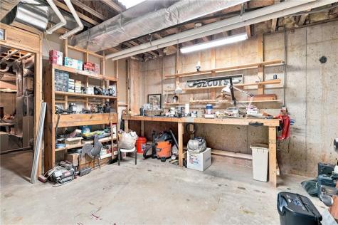 712 Wedgewood Drive Big Canoe GA 30143