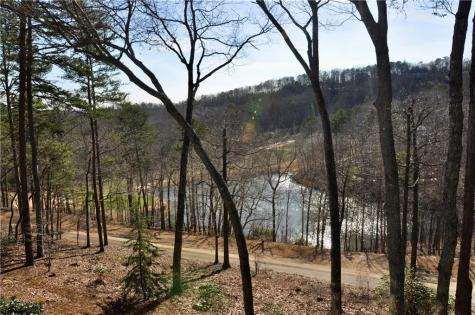 712 Wedgewood Drive Big Canoe GA 30143