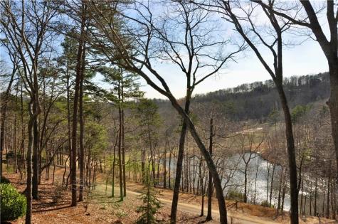 712 Wedgewood Drive Big Canoe GA 30143