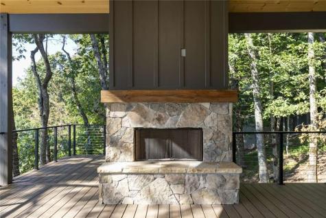159 Sanderlin Mtn Drive Jasper GA 30143