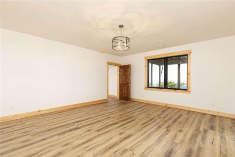 159 Sanderlin Mtn Drive Jasper GA 30143