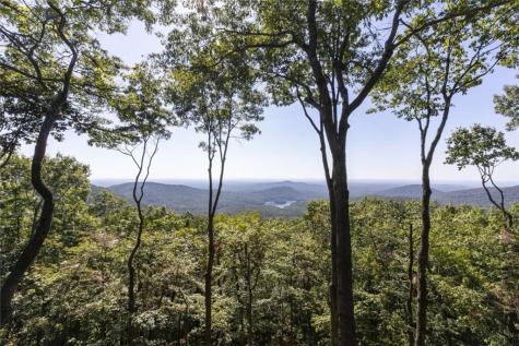 159 Sanderlin Mtn Drive Jasper GA 30143