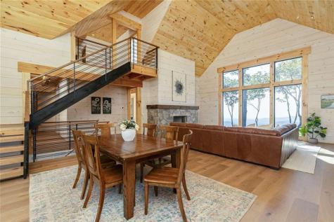 159 Sanderlin Mtn Drive Jasper GA 30143