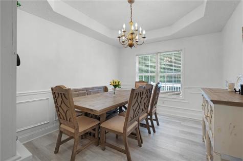 531 Philadelphia Drive Jasper GA 30143