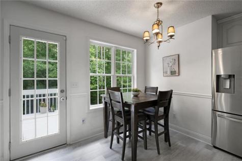 531 Philadelphia Drive Jasper GA 30143