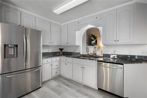 531 Philadelphia Drive Jasper GA 30143