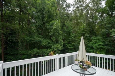 531 Philadelphia Drive Jasper GA 30143