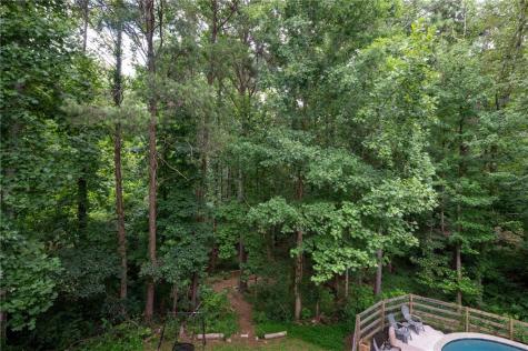 531 Philadelphia Drive Jasper GA 30143