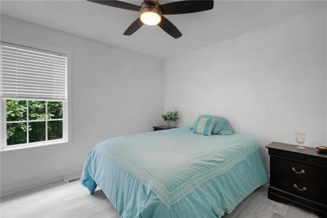 531 Philadelphia Drive Jasper GA 30143