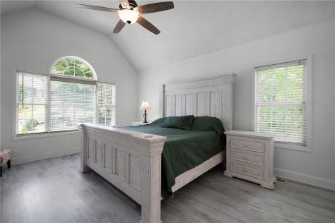 531 Philadelphia Drive Jasper GA 30143