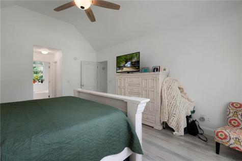 531 Philadelphia Drive Jasper GA 30143