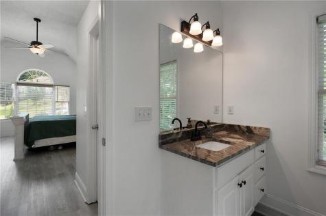 531 Philadelphia Drive Jasper GA 30143