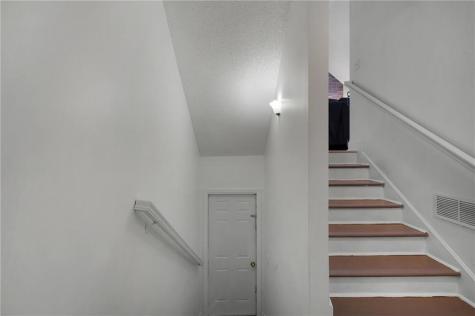 531 Philadelphia Drive Jasper GA 30143
