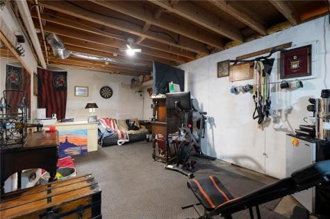 531 Philadelphia Drive Jasper GA 30143