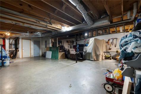 531 Philadelphia Drive Jasper GA 30143