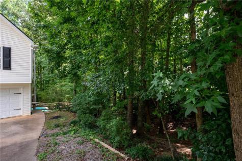531 Philadelphia Drive Jasper GA 30143