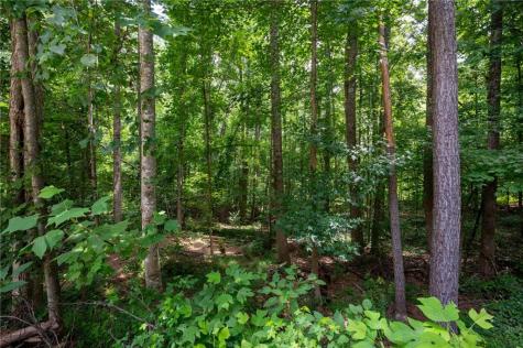 531 Philadelphia Drive Jasper GA 30143