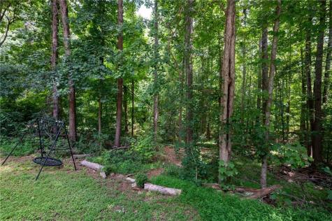 531 Philadelphia Drive Jasper GA 30143
