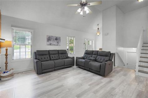 531 Philadelphia Drive Jasper GA 30143