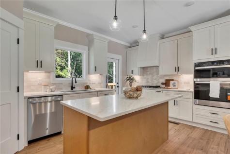 161 Ambrose Drive Jasper GA 30143