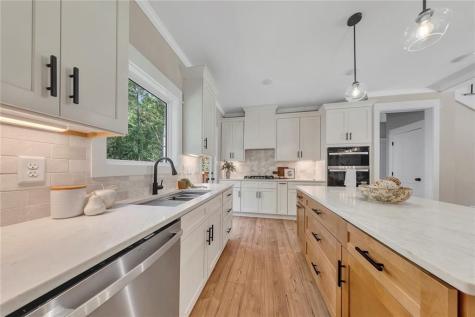161 Ambrose Drive Jasper GA 30143