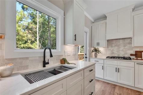 161 Ambrose Drive Jasper GA 30143