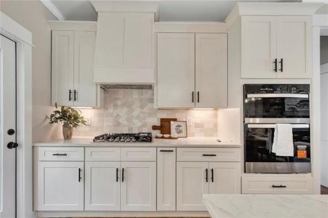 161 Ambrose Drive Jasper GA 30143