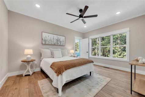 161 Ambrose Drive Jasper GA 30143