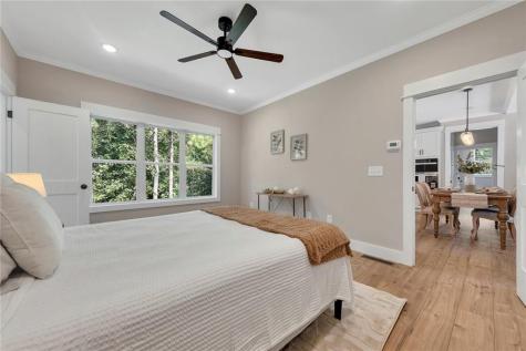 161 Ambrose Drive Jasper GA 30143