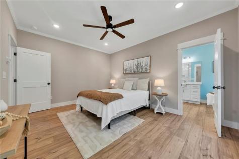 161 Ambrose Drive Jasper GA 30143