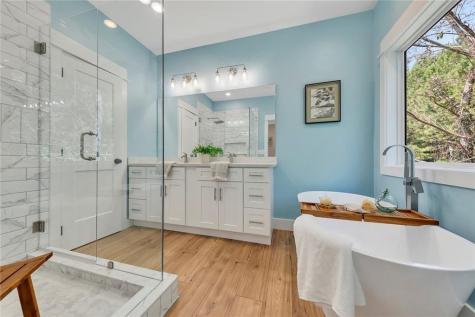 161 Ambrose Drive Jasper GA 30143