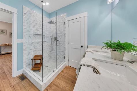 161 Ambrose Drive Jasper GA 30143