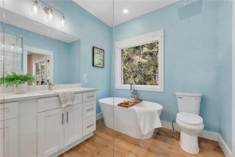 161 Ambrose Drive Jasper GA 30143