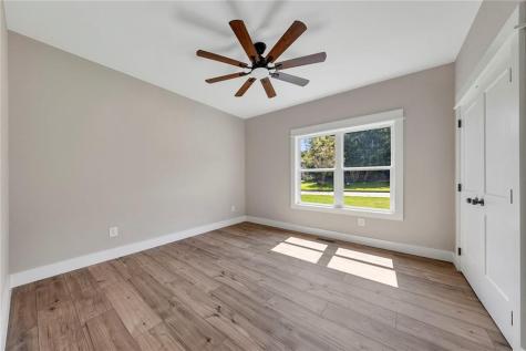 161 Ambrose Drive Jasper GA 30143