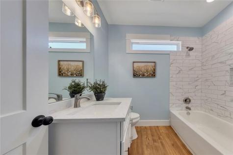 161 Ambrose Drive Jasper GA 30143