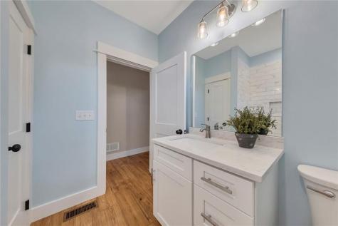 161 Ambrose Drive Jasper GA 30143