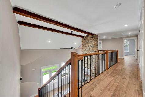 161 Ambrose Drive Jasper GA 30143