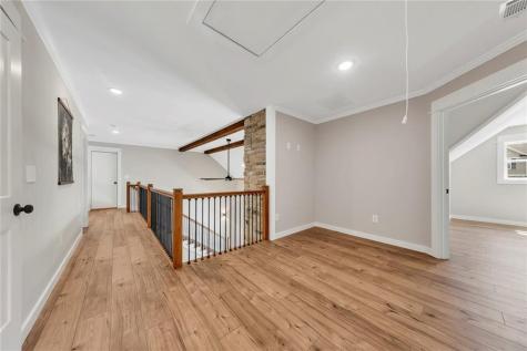 161 Ambrose Drive Jasper GA 30143