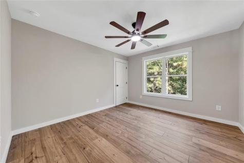 161 Ambrose Drive Jasper GA 30143
