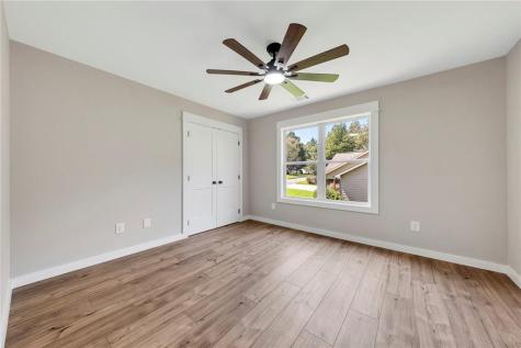 161 Ambrose Drive Jasper GA 30143