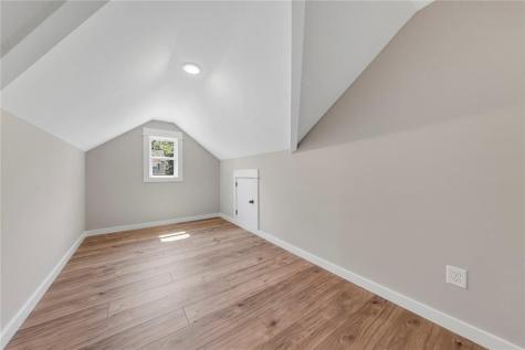 161 Ambrose Drive Jasper GA 30143