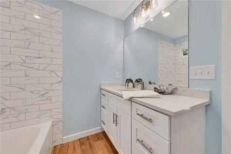 161 Ambrose Drive Jasper GA 30143