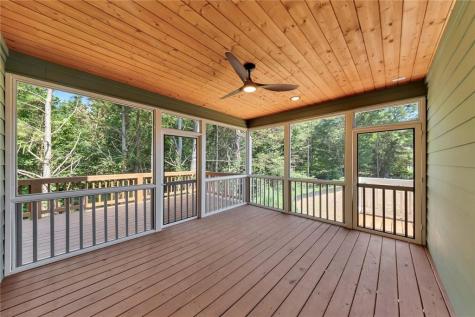 161 Ambrose Drive Jasper GA 30143