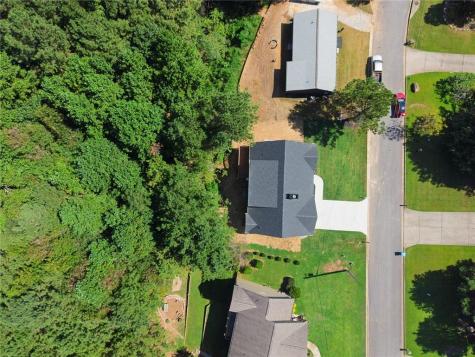161 Ambrose Drive Jasper GA 30143